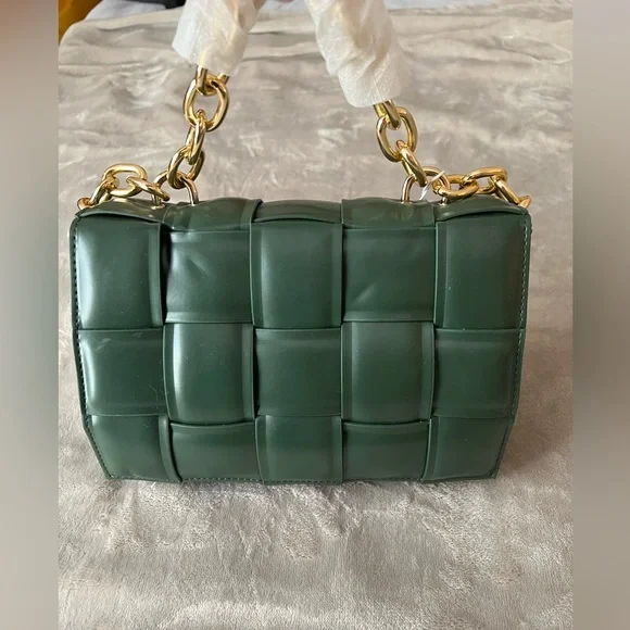 New Handbag - Picture 2 of 3